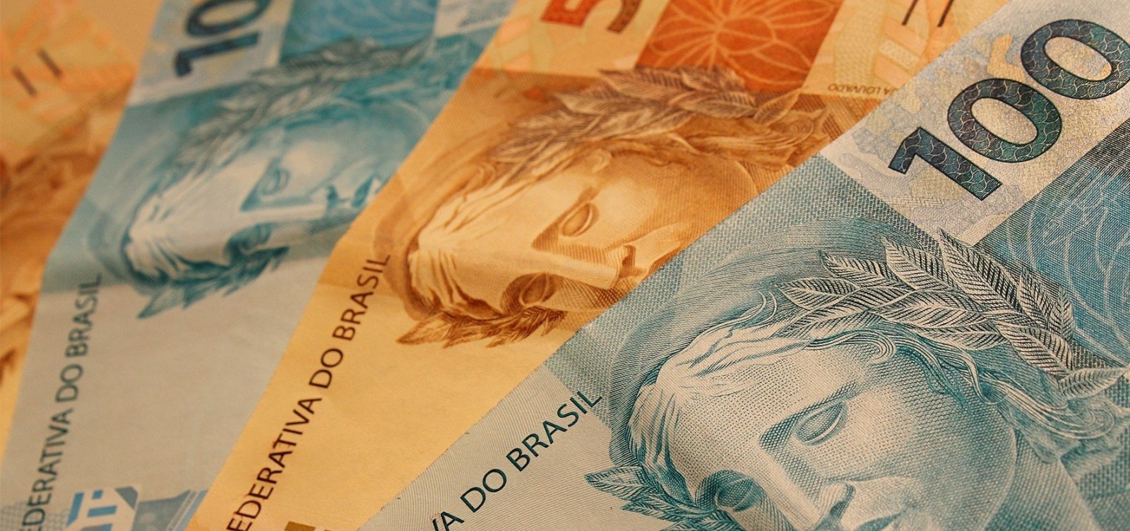 [Estimativa de inflação sobe pela sétima semana seguida, diz BC]