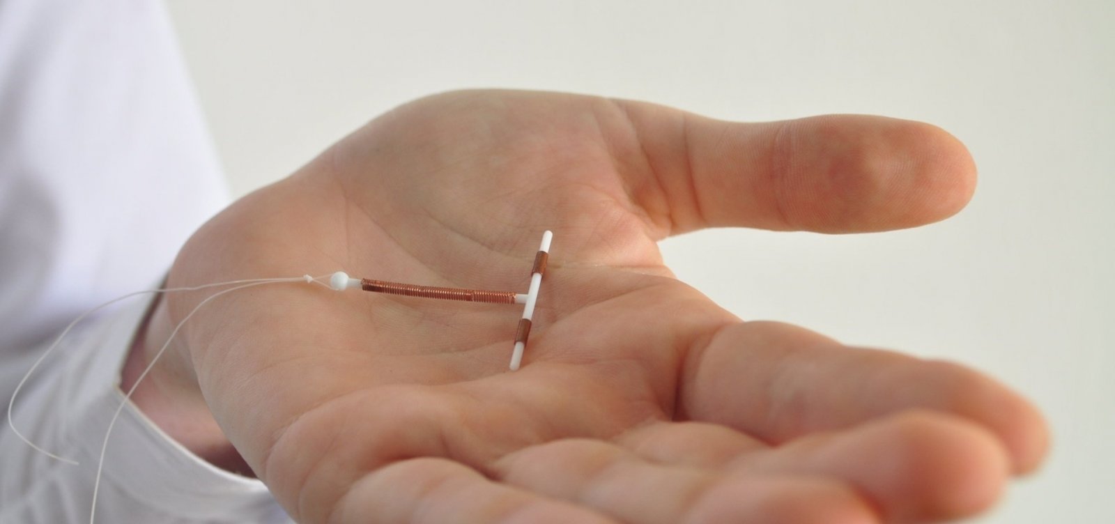 [Ministério da Saúde revoga autorização a enfermeiros para inserir o DIU]