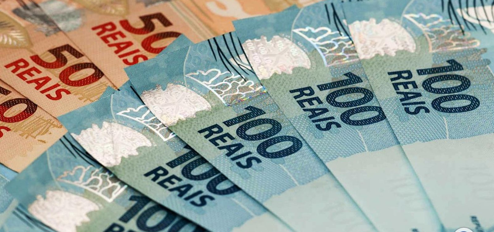 [Limite de juros no cheque especial começa a valer na próxima segunda]