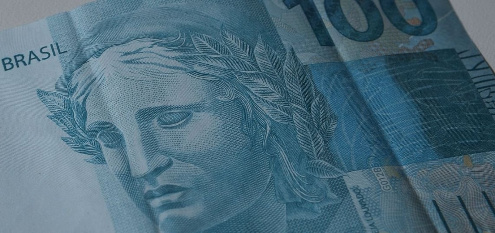 [Salário mínimo passa a ser de R$ 1.039 a partir desta quarta]