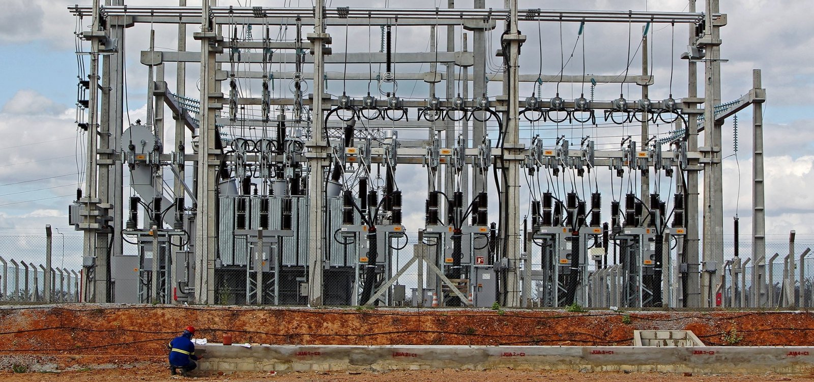 [Tarifa branca: conta de luz pode ficar mais barata para o consumidor]