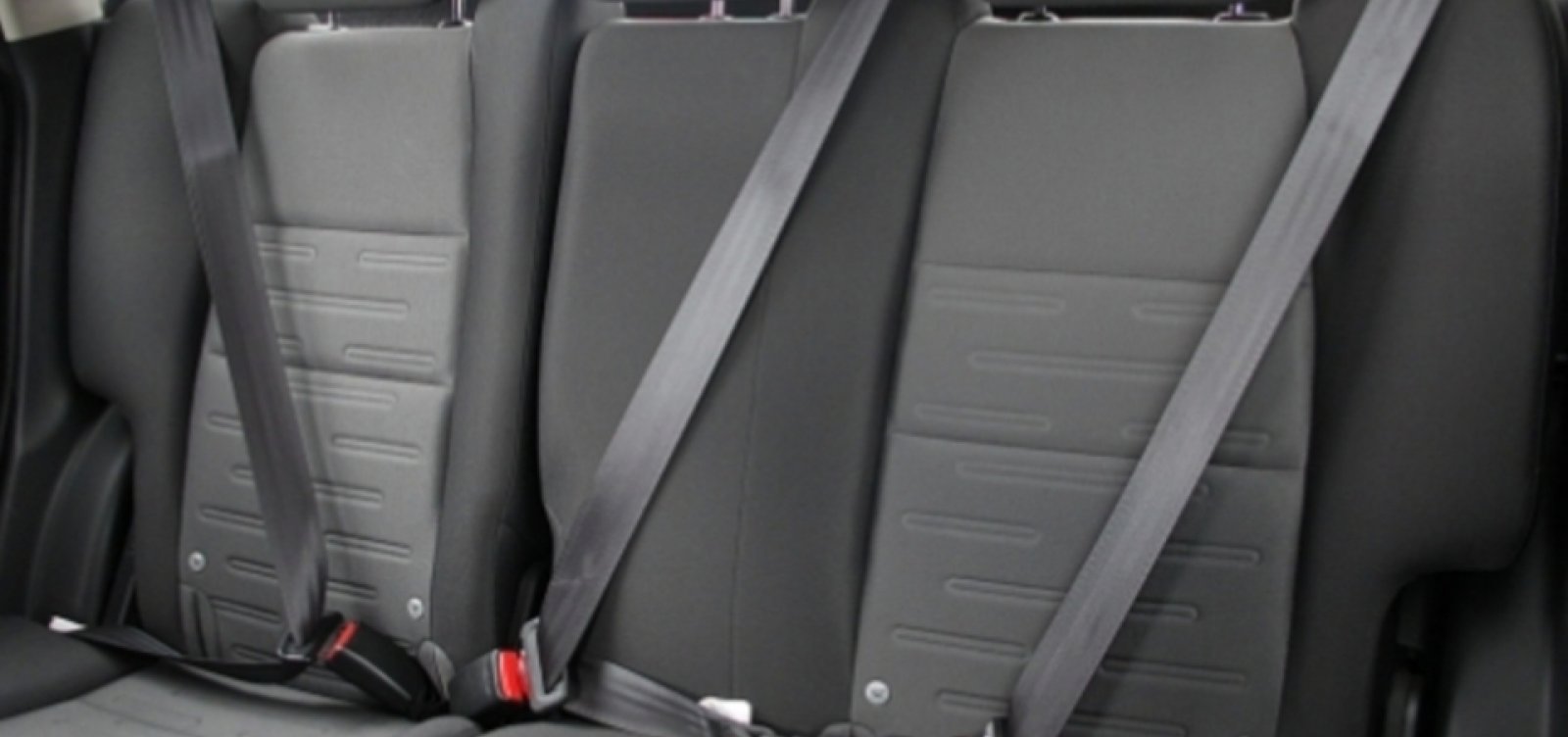 [Novos itens de segurança serão obrigatórios em carros zero a partir deste ano]