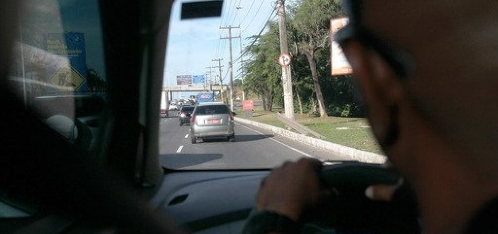 [Bahia: Desconto de 10% no IPVA é válido até 10 de fevereiro]