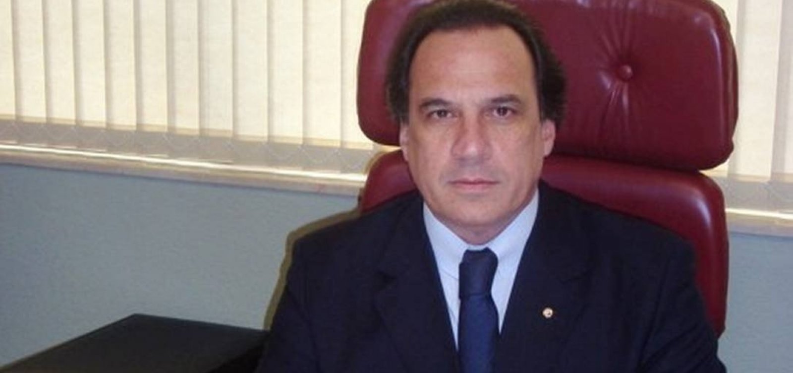 [Porta dos Fundos: Desembargador que vetou obra foi a favor de absolvição de Bolsonaro ]