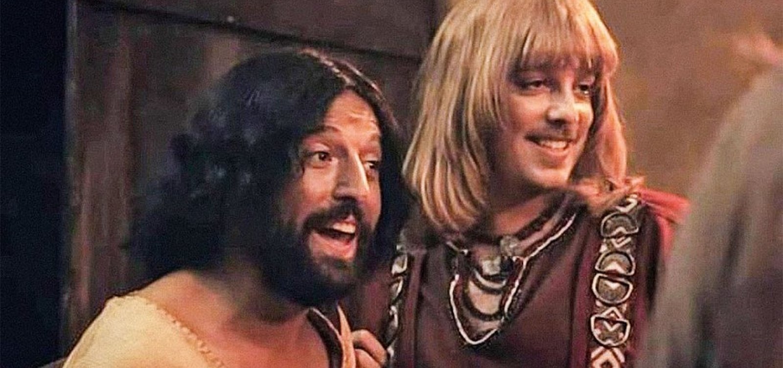 [Associação vai recorrer de decisão que suspendeu censura ao Porta dos Fundos]