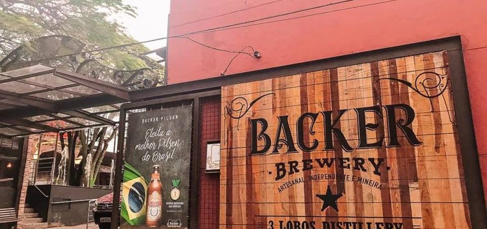 [Sobe para três o número de lotes contaminados da cerveja Belorizontina]