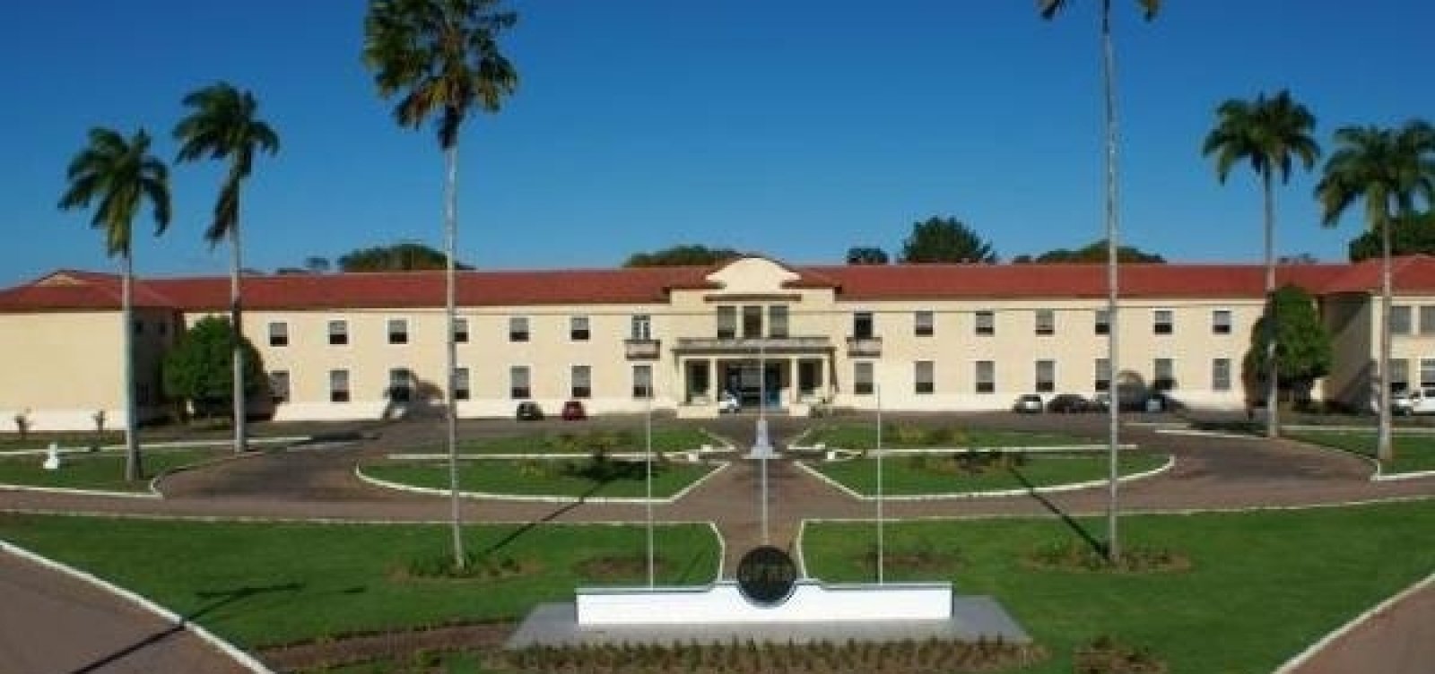 [UFRB prorroga inscrições de processo seletivo para cursos da Educação de Campo]