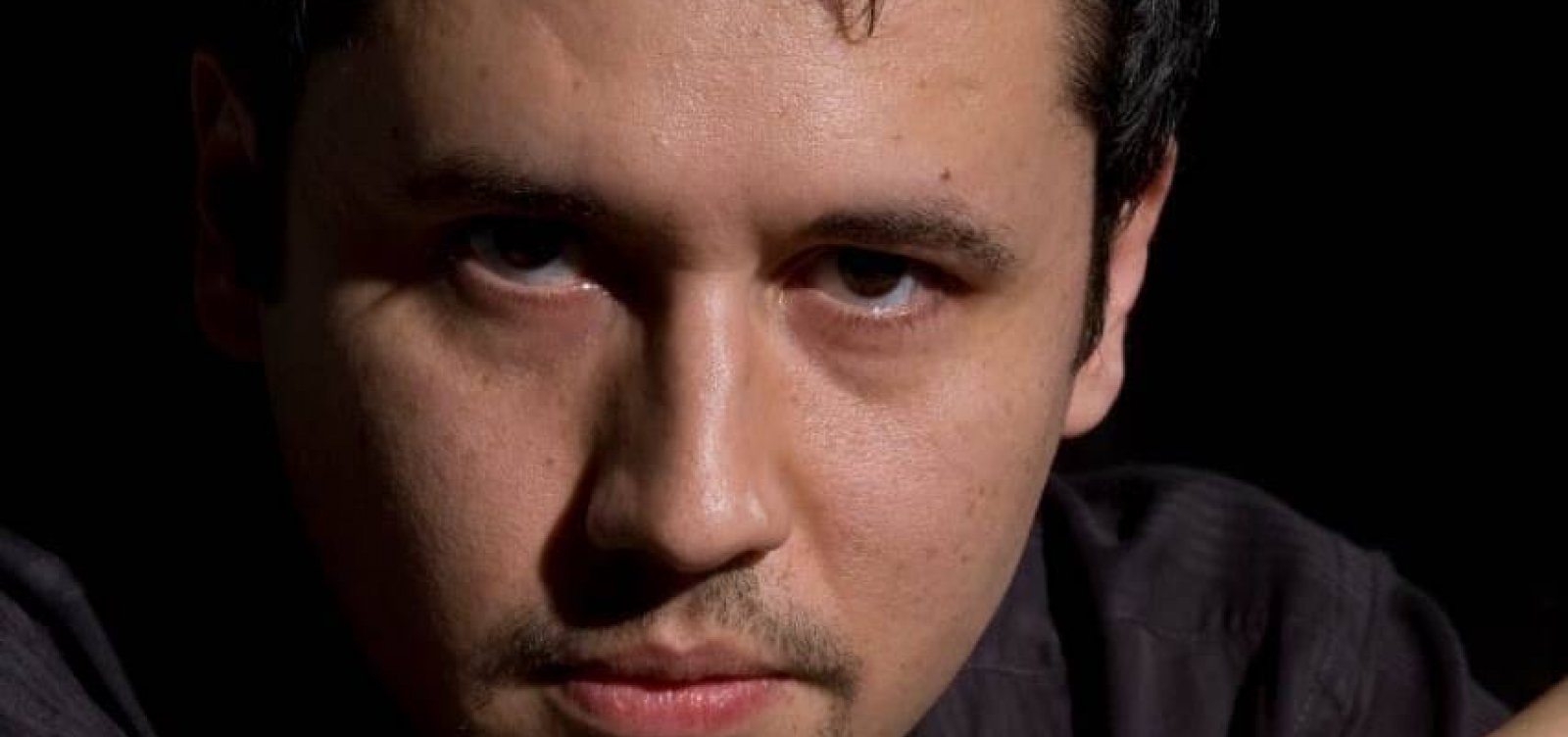 [Interlocutores dizem que secretário brincou ao dizer que seria chamado de nazista, diz coluna]