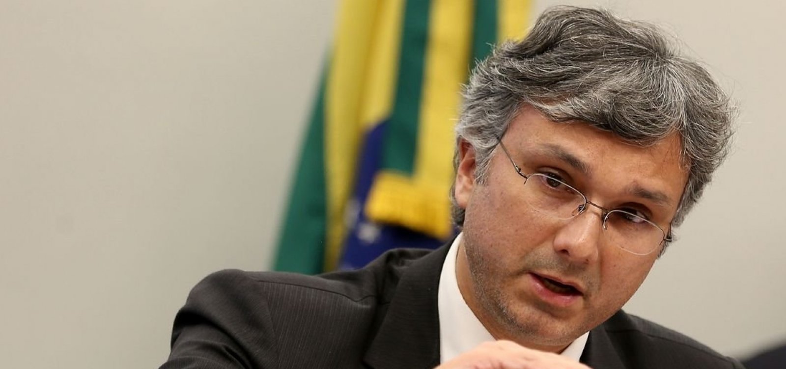 [Justiça torna réus assessor de Guedes e mais 28 por irregularidades em fundos de pensão]