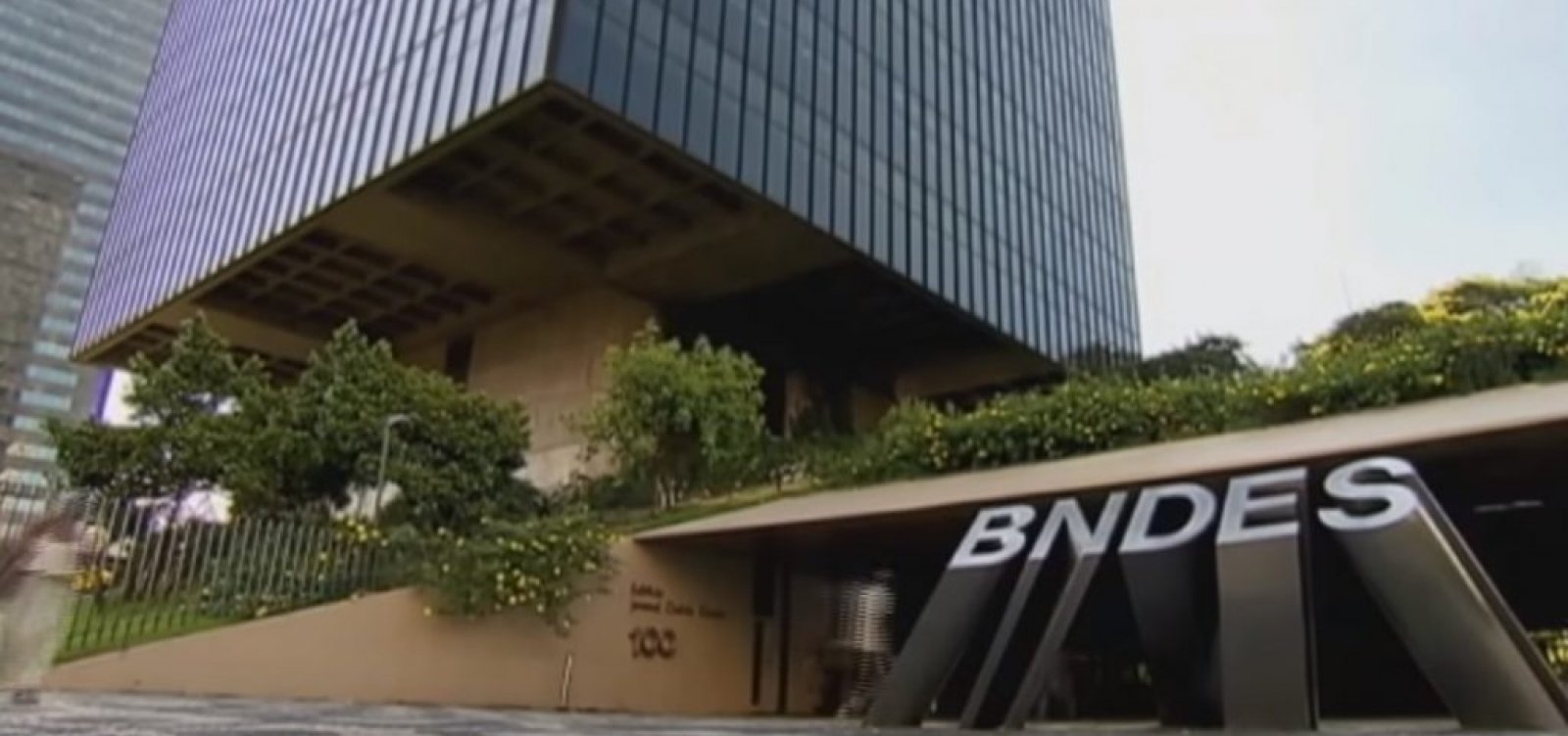 [BNDES faz auditoria interna por R$ 48 milhões, mas não encontra irregularidades]
