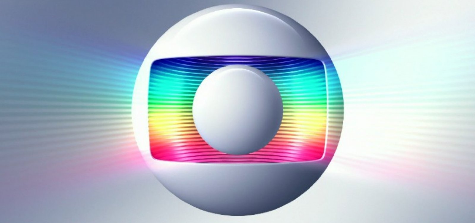 [Receita Federal autua 30 globais em opera&ccedil;&atilde;o que fiscaliza contratos com a emissora]