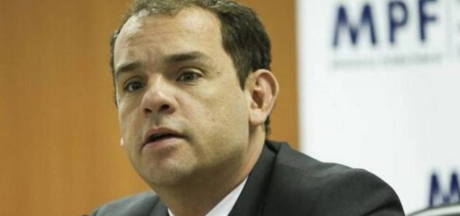 [Procurador que denunciou Glenn é o mesmo que acusou presidente da OAB de calúnia a Moro]