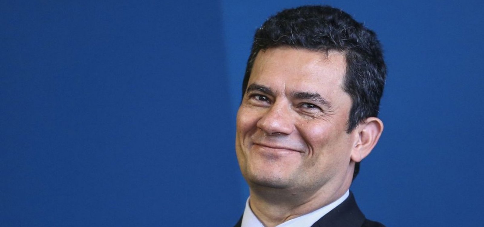 [Entra em vigor nesta sexta-feira pacote anticrime; veja o que muda]