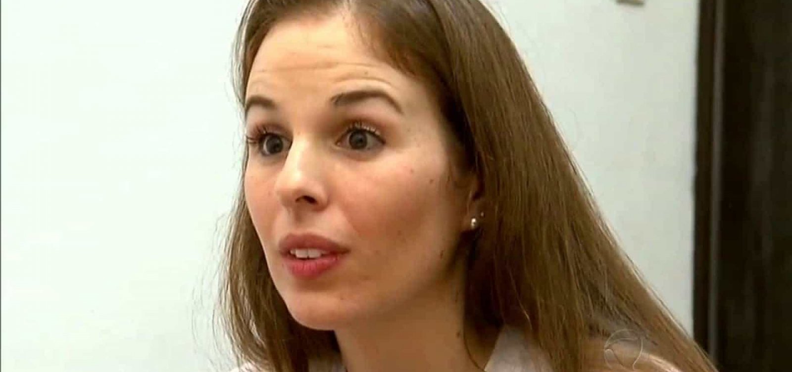 [Suzane von Richthofen é aprovada pelo Sisu em curso de turismo]