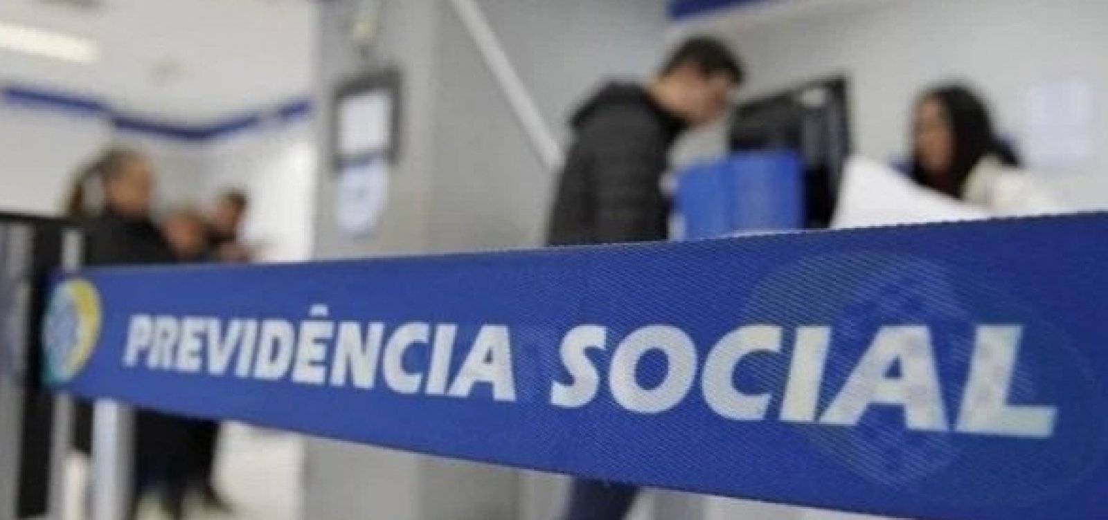 [Rombo previdenciário bate recorde e avança para R$ 318 bilhões em 2019]
