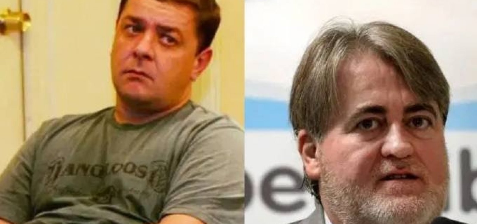 [Empresário que comprou sítio de Atibaia rompe sociedade com filho de Lula]