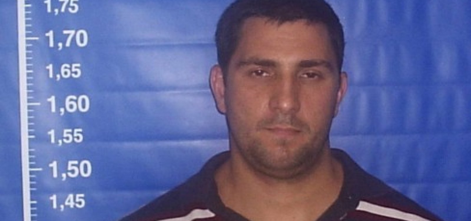 [PSL na Bahia diz que nunca teve contato com vereador dono de imóvel que abrigou miliciano morto]