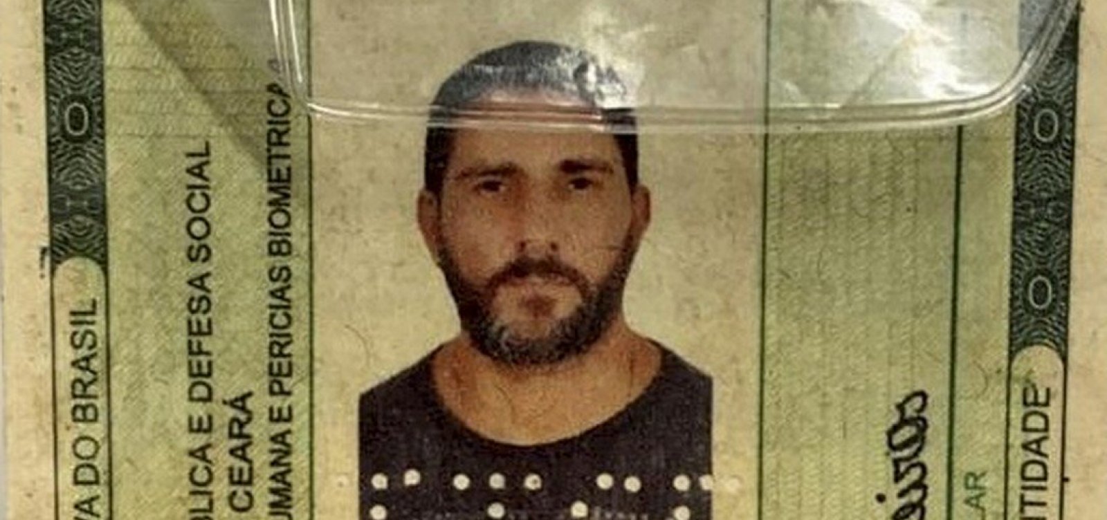[Advogado de Adriano da Nóbrega apresentará defesa mesmo depois de morte de miliciano]