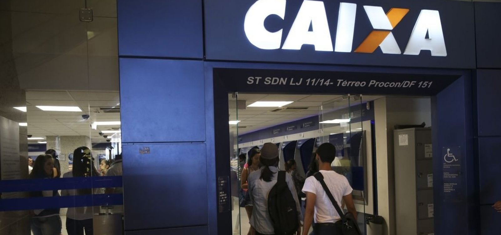 [PIS-Pasep: pagamento para nascidos em março e abril começa nesta quinta]