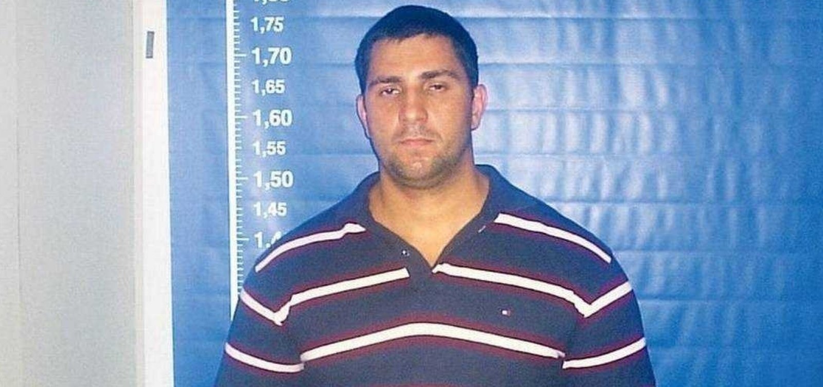 [Revista diz que imagens revelam que miliciano foi abatido com tiros; SSP-BA contesta]