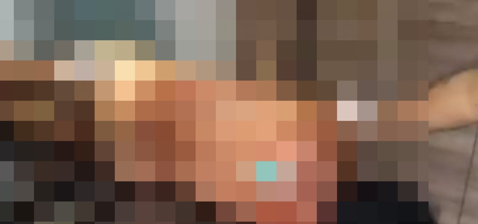 [Flávio Bolsonaro posta vídeo de Adriano da Nóbrega morto e acusa PM-BA de tortura]