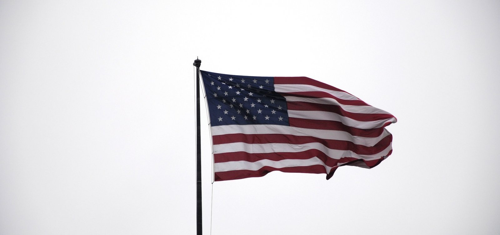 [Vistos negados pelos EUA para brasileiros aumentam 45% em um ano]