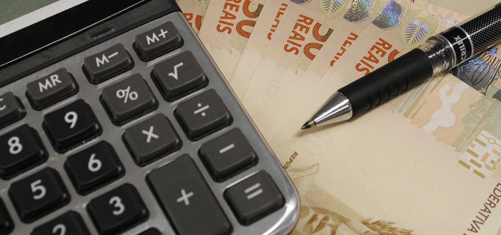 [Coronavírus faz exportadoras perderem R$ 48 bilhões]