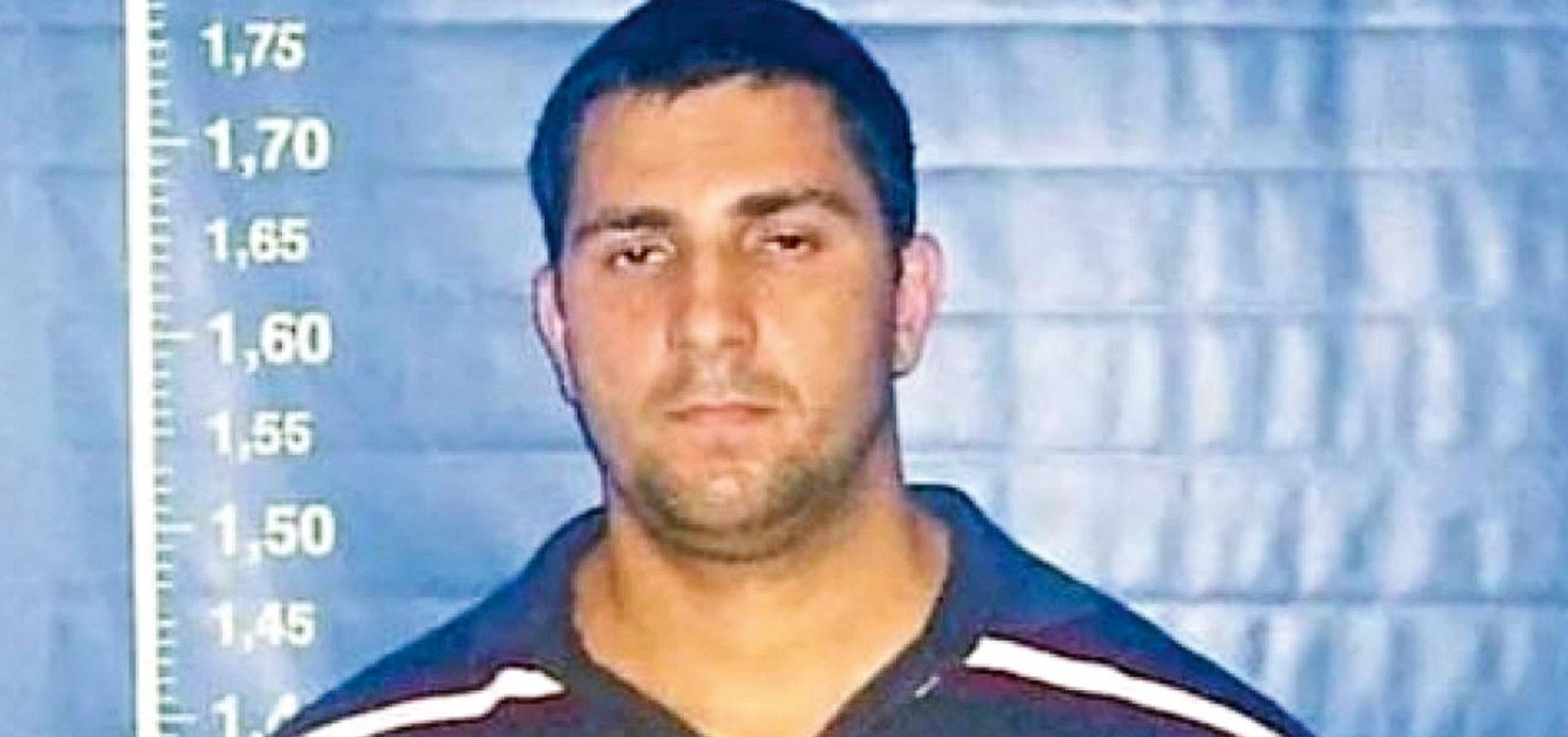 [Em depoimento, pecuarista disse que ex-PM trabalhava para bicheiro quando foi defendido por Bolsonaro]