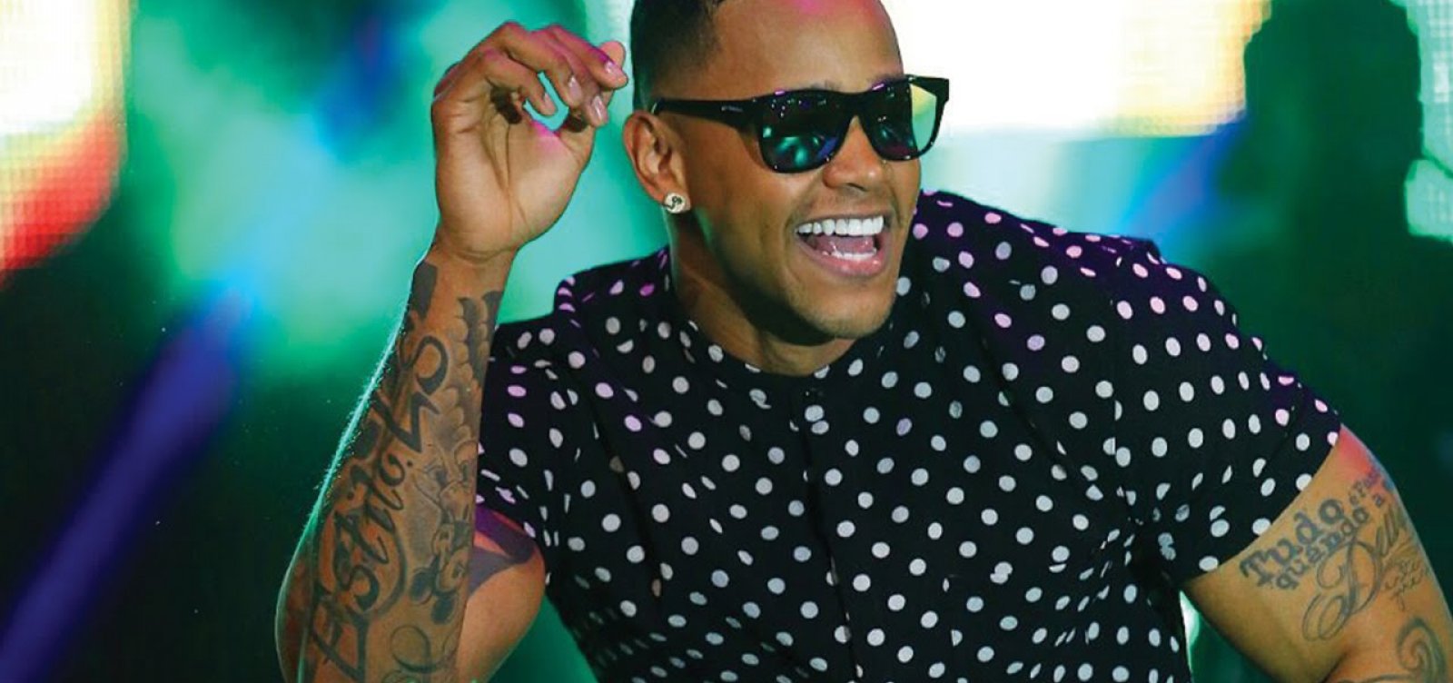 [Coronavírus: festivais de música reúnem artistas em shows pela internet; veja lista]