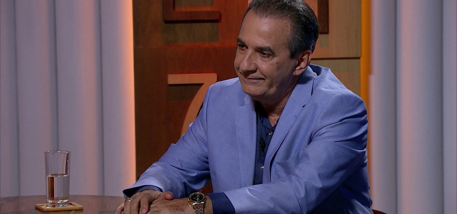 [Justiça nega pedido do MP e mantém cultos de Silas Malafaia]