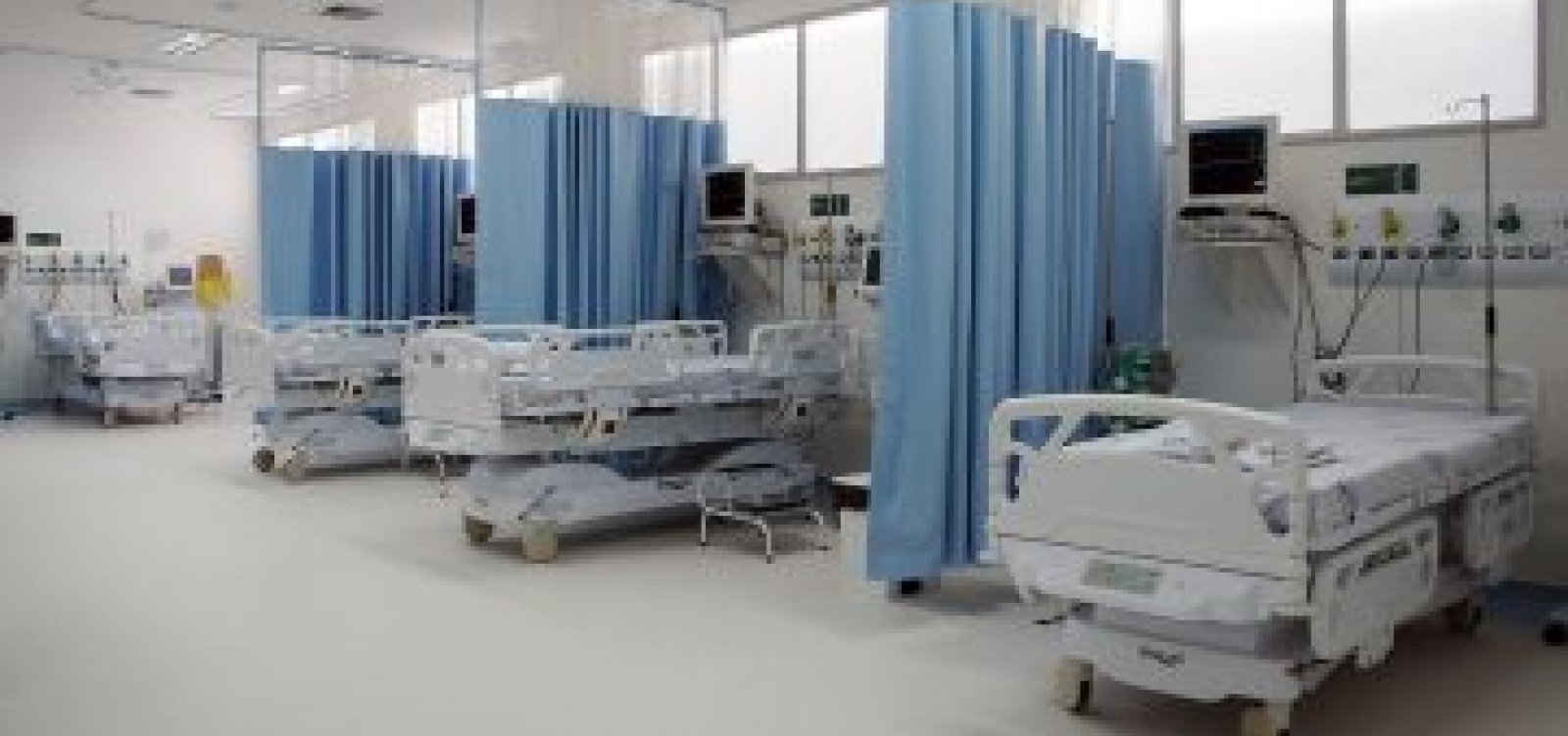 [Número de casos com Covid-19 sobe para 79 na Bahia]