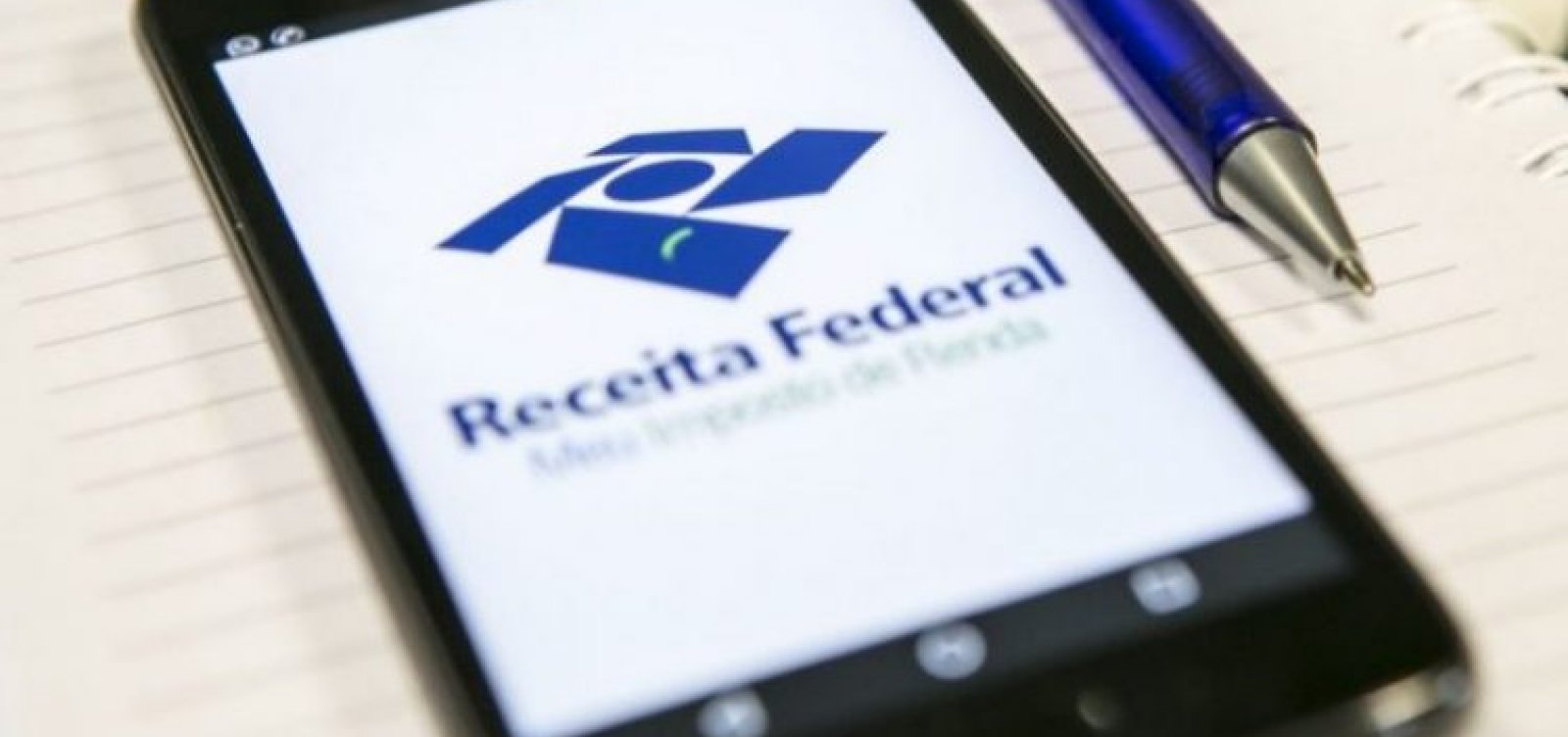 [Prazo final de entrega da declaração anual do MEI é prorrogado para 30 de junho]