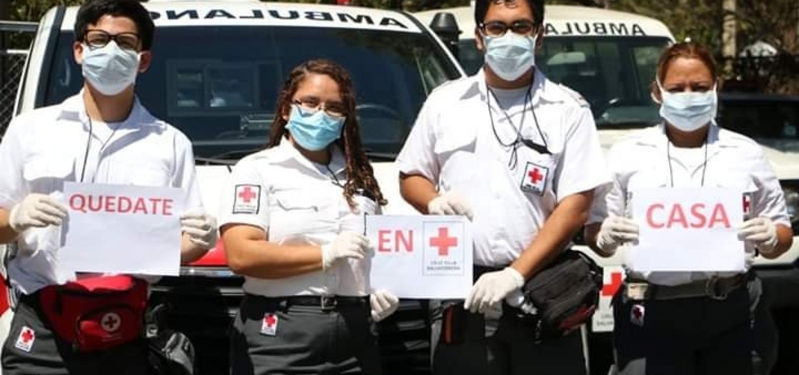 [COVID-19: Espanha volta a registrar recorde de mortes com 832 em 24 horas]