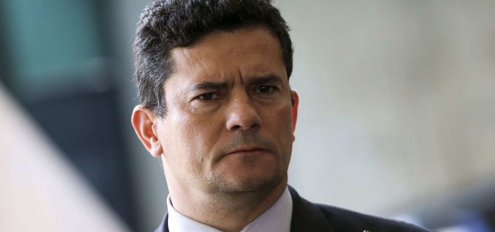 [Ministro Sérgio Moro autoriza uso da Força Nacional para apoiar ações contra coronavírus]
