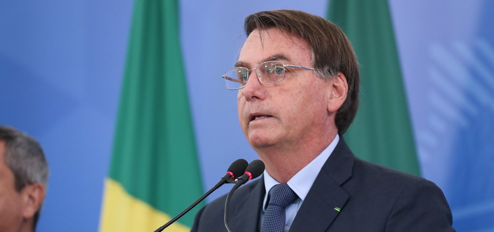 [Lei do auxílio de R$ 600 a trabalhadores informais é sancionada com três vetos; veja quais]