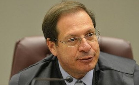 [Ministro do TSE nega pedido de uso de parte do fundo partidário no combate ao coronavírus]