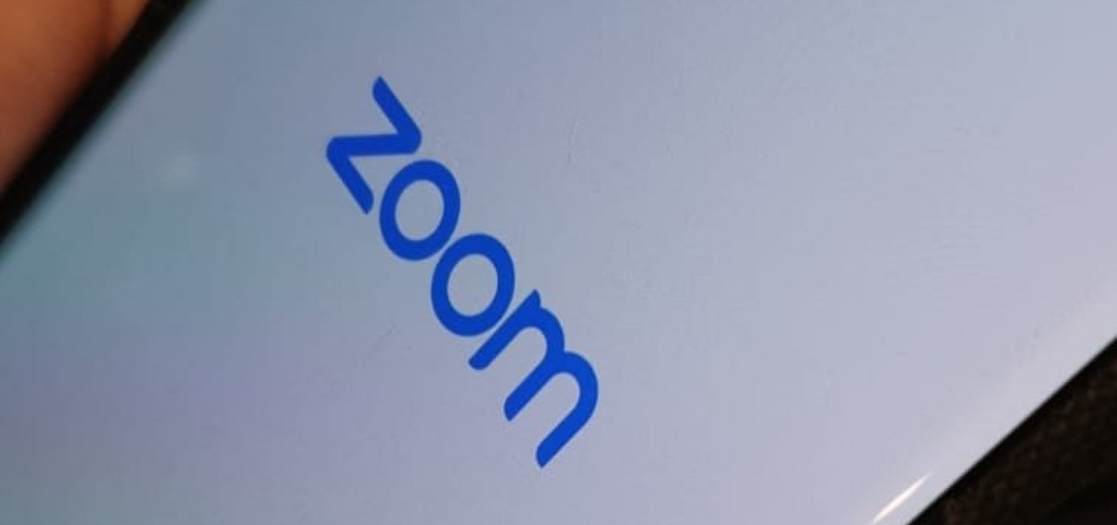 [Minist&eacute;rio da Justi&ccedil;a notifica aplicativo Zoom por suspeita de vazamento de dados]