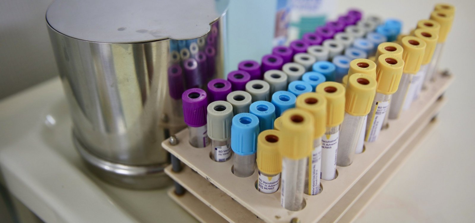 [Número de mortes por coronavírus no Brasil passa de mil; casos confirmados são quase 20 mil]