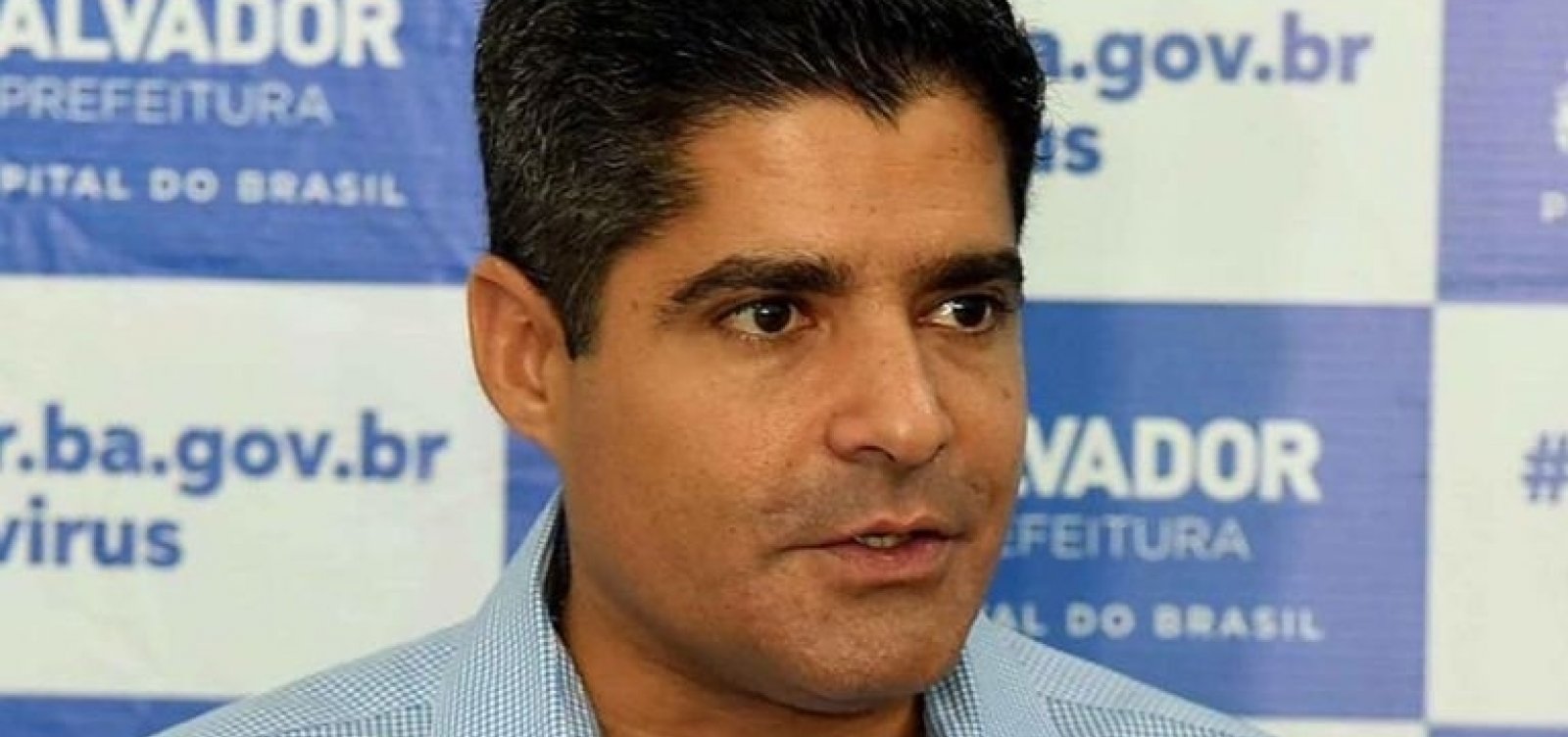 [Prefeitura inclui bancos em decreto que obriga empresas a fornecerem máscaras a funcionários]