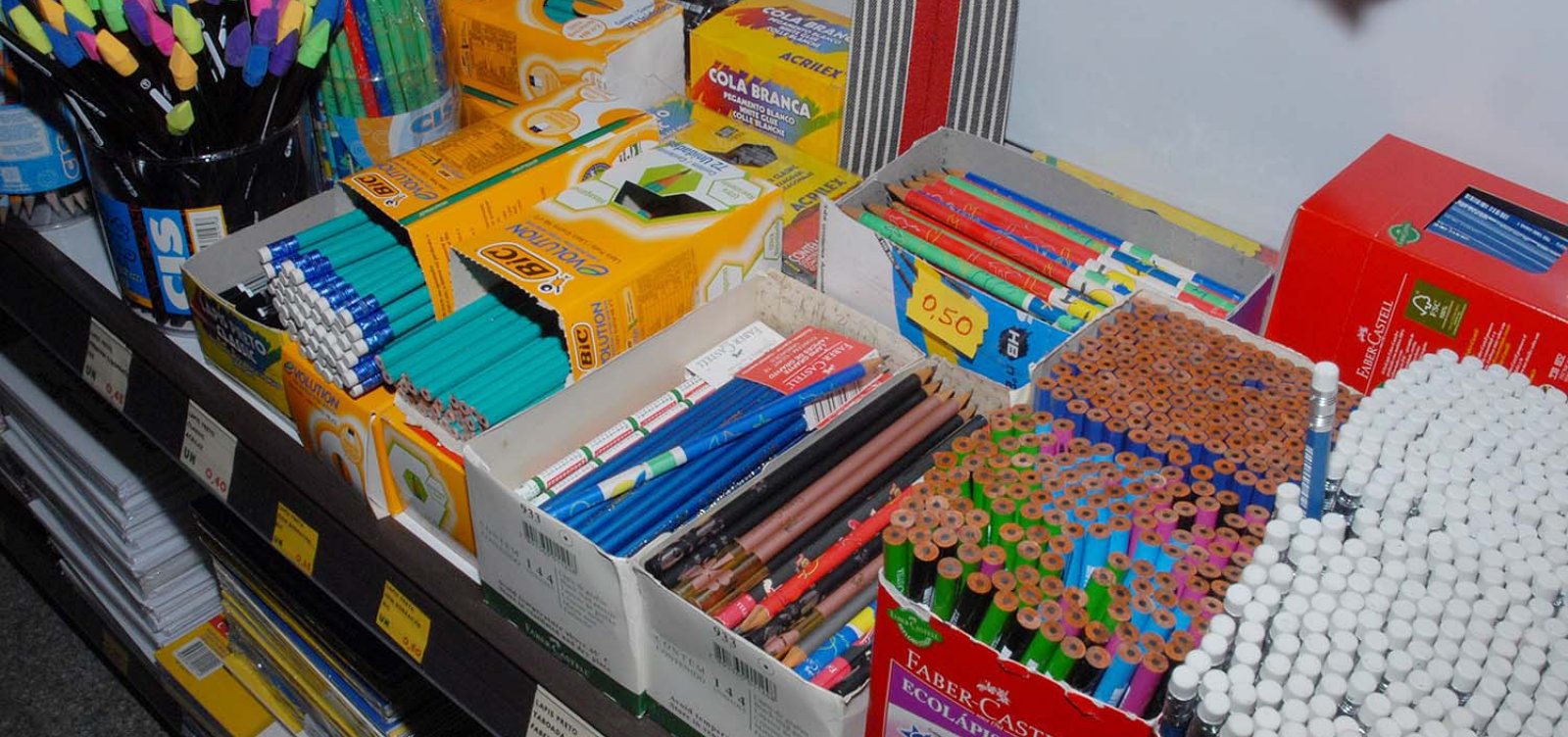 [Redução de mensalidades escolares: 11 estados têm propostas]