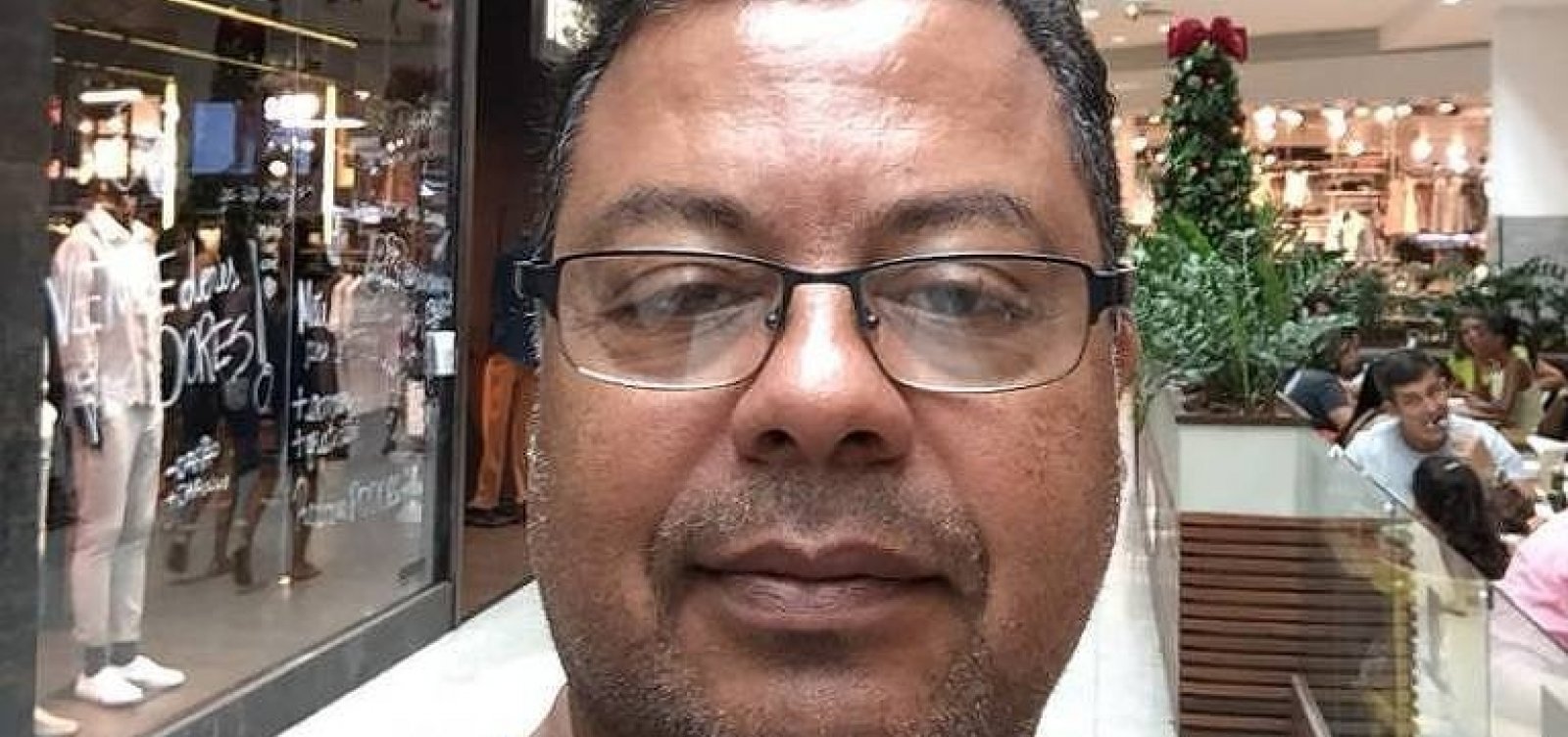 [Família de médico vitima de coronavírus na Bahia rebate secretário e nega automedicação]