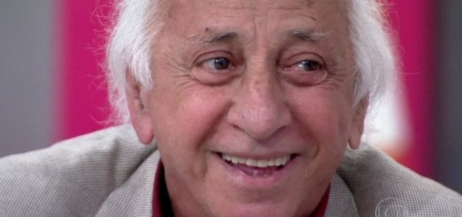 [Ator Flávio Migliaccio é encontrado morto no Rio de Janeiro]