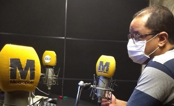 [Radar Imobiliário: perfil familiar vai guiar novos empreendimentos]