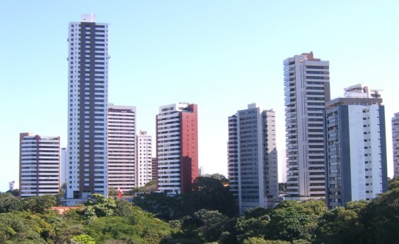 [Bairros nobres de Salvador lideram lista de maiores fluxos de veículos durante pandemia]