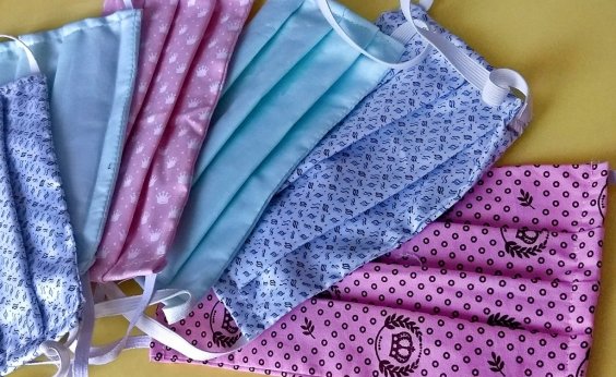 [Prefeitura de Salvador abre edital para compra de máscaras descartáveis e testes rápidos ]