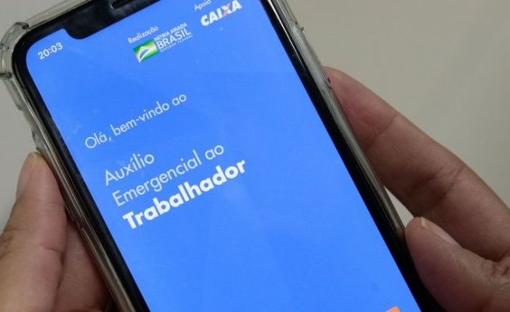 [Governo diz que apura se militares receberam auxílio de R$ 600 de forma indevida]