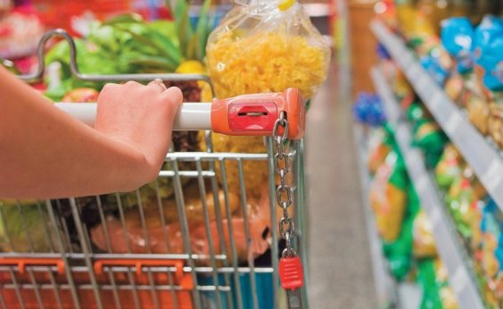 [Prefeitura anuncia distribuição de 2,3 mil cestas básicas para artistas de Salvador]