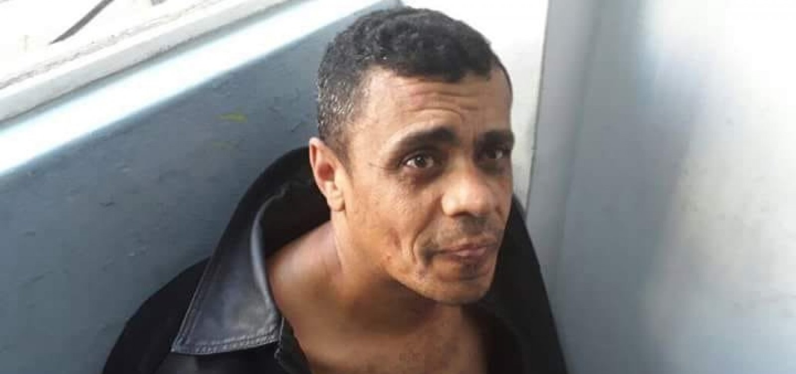 [Polícia Federal conclui segundo inquérito e confirma que Adélio agiu sozinho em atentado contra Bolsonaro]