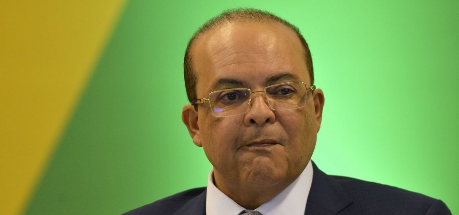 [Distrito Federal permite reabertura do comércio a partir de 27 de maio]