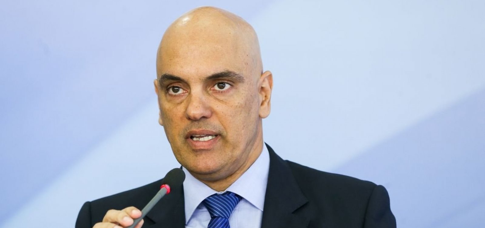 [Alexandre de Moraes tem informação para operações ainda mais explosivas em inquérito das fake news]